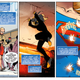 Illustration for article titled Supergirls Great New Comic Feels Exactly Like the TV Show